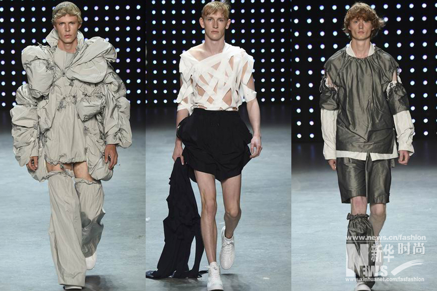 最前卫：Feng Chen Wang