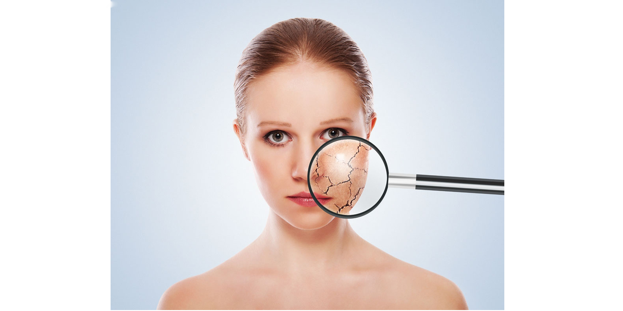 敷面膜的正确顺序   1、试敏