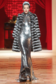 NE·TIGER 2017高级定制