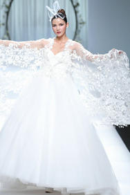 谢家齐2017春夏新品