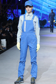 圣华盾安全防护系列发布