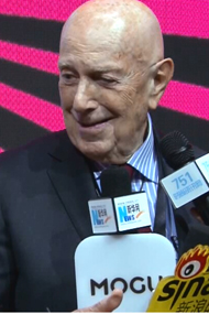 中国国际时装周DHUB设计汇开幕