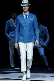 刘勇私定作品发布会在京举行