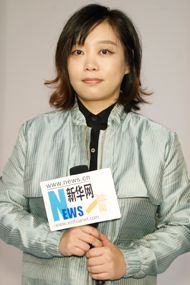 设计师乔丹：设计更加贴合年轻人贴合市场