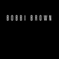 BOBBI BROWN