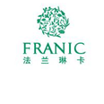 法兰琳卡