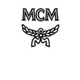 MCM