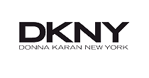 DKNY