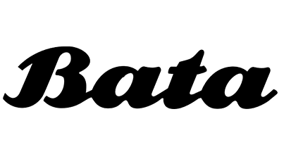 Bata