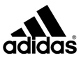 阿迪达斯