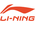 李宁