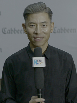 角色体验是原创设计推动力