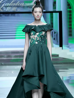 糖果色是诠释亲子的最佳色系