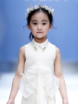 让爱与温暖同行