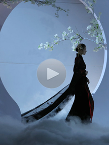 熊英：中国传统文化独思妙解