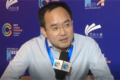 临平新城管委会副主任