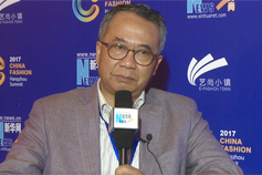 印度尼西亚纺织工业协会会长