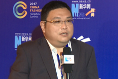 柬埔寨制衣厂商会秘书长