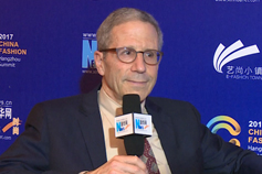 诺贝尔经济学奖得主