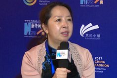 零点有数研究咨询集团CEO