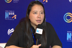 伊芙丽集团董事长