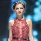 （潮州）国际婚纱礼服周11月中旬启幕