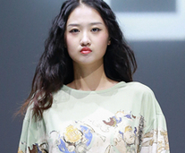 中国国际时装周20年，新方位上再出发