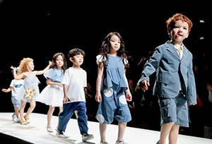 Qimoo童趣“兔子洞”探秘之旅