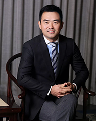 张庆辉：以设计赋能助力产业升级