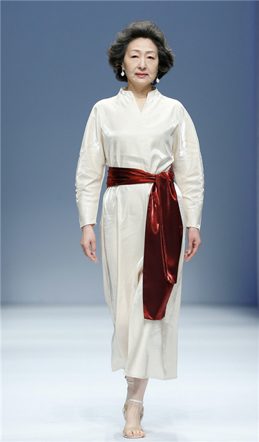 “Mangata”2019秋冬新品发布