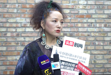 暗香盈袖合集置和·张义超作品发布会