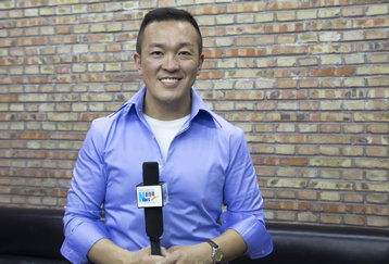 王玉涛：在中国做时尚最重要的是坚持