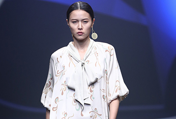 第三届&ldquo;旭化成&middot;中国未来之星设计创新大奖&rdquo;