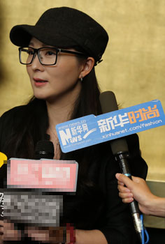 视频：元田树品牌设计总监朱雯访谈