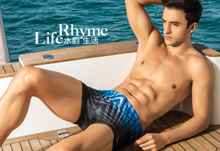 浩沙蝉联健身行业第一品牌