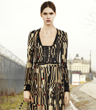 纪梵希2015早秋系列