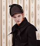 Miu Miu 2015早秋