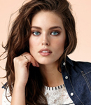 Calzedonta 2015春夏