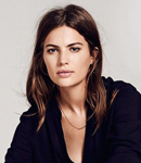 H&M 2015更舒适的春夏女装