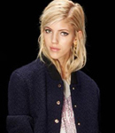 Juicy Couture2015秋冬