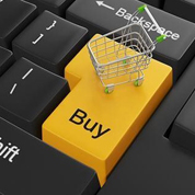 优化电商发展环境