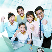 人才培养"接地气"