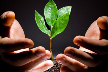 高校人才赶上企业步伐&ldquo;适销对路&rdquo;