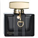 GUCCI OUD沉香魅力香水