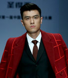 &ldquo;圣得西杯&rdquo;第一届中国轻商务装设计大赛揭晓