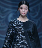 &ldquo;金顶奖&rdquo;设计师曾凤飞再现&ldquo;壁艺&rdquo;精髓