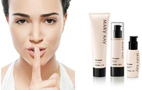 化妆品网络谣言 屡禁不止害到谁