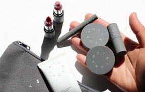 净化网络环境 扼杀化妆品谣言温床