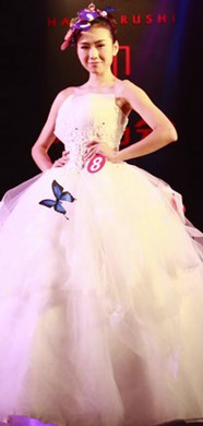 上半年总决赛9强 孙奥