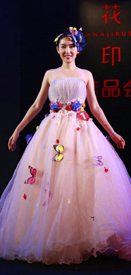 上半年总决赛9强 刘宣逸